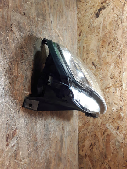 Corsa C Scheinwerfer rechts original VALEO NEU