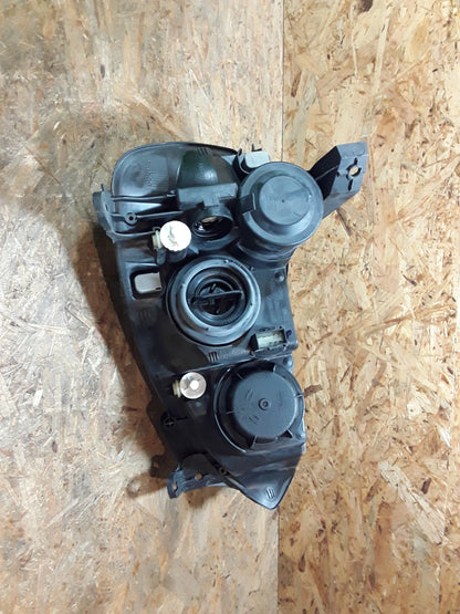 Corsa C Scheinwerfer rechts original VALEO NEU
