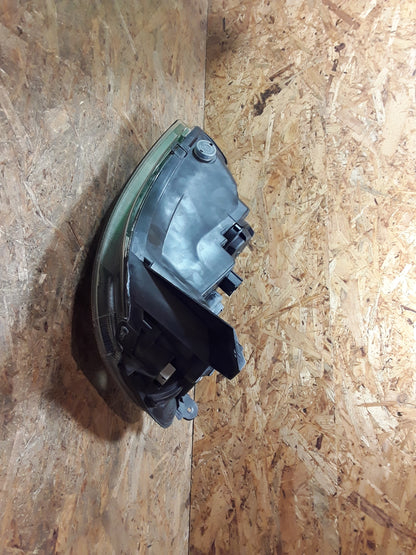 Corsa C Scheinwerfer rechts original VALEO NEU