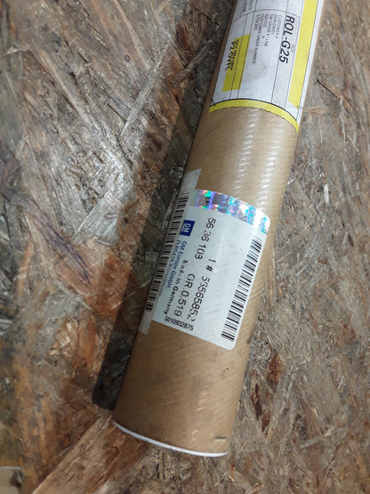 Saab 2,0CDTi Motor A20DTH Y20DTJ Einlassnockenwelle original GM Opel NEU