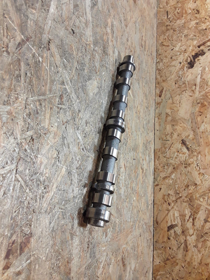 Saab 2,0CDTi Motor A20DTH Y20DTJ Einlassnockenwelle original GM Opel NEU