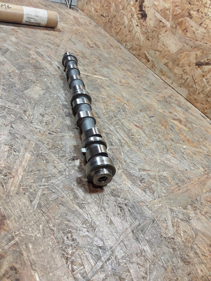 Saab 2,0CDTi Motor A20DTH Y20DTJ Einlassnockenwelle original GM Opel NEU