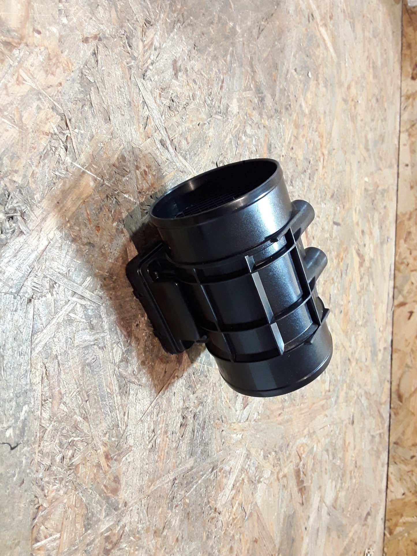 Madzda 626 IV Mazda MX-6 Luftmassenmesser original GM Opel NEU