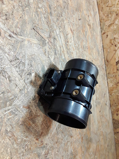 Madzda 626 IV Mazda MX-6 Luftmassenmesser original GM Opel NEU