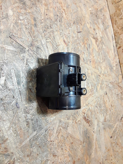 Madzda 626 IV Mazda MX-6 Luftmassenmesser original GM Opel NEU