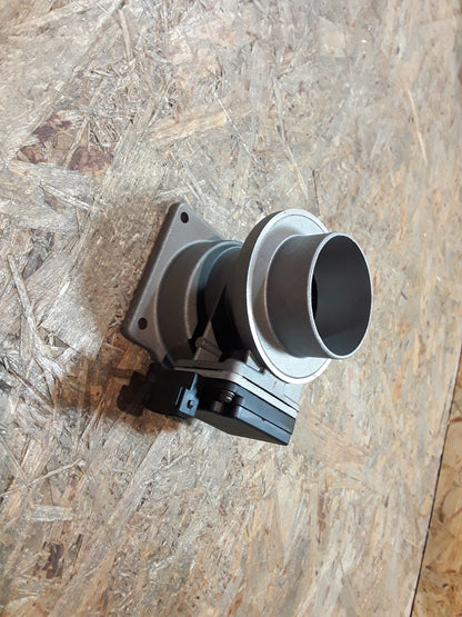 Nissan 4 Pin Luftmassenmesser NEU