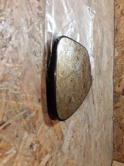 Corsa D Spiegelglas links original GM Opel NEU