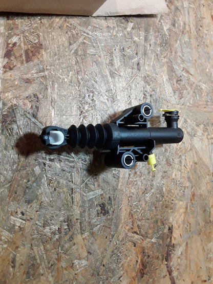 Vivaro B Kupplungsgeberzylinder original GM Opel NEU