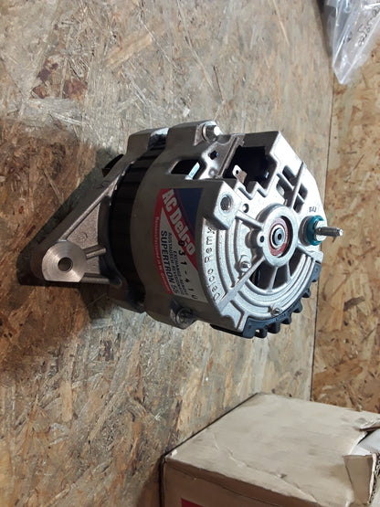 Fiat Lancia Lichtmaschine 45A 12V original ACD Opel NEU