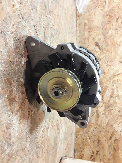 Fiat Lancia Lichtmaschine 45A 12V original ACD Opel NEU