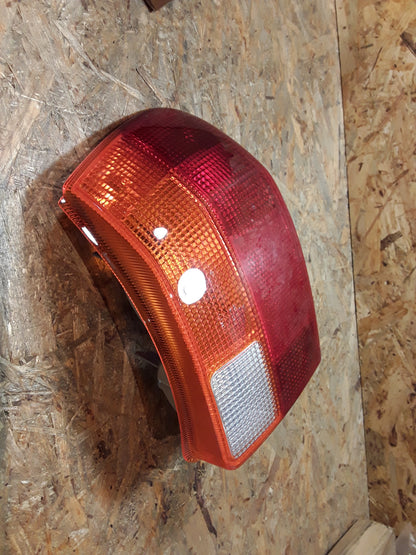 Astra F Heckleuchte rechts original GM Opel GEBRAUCHT