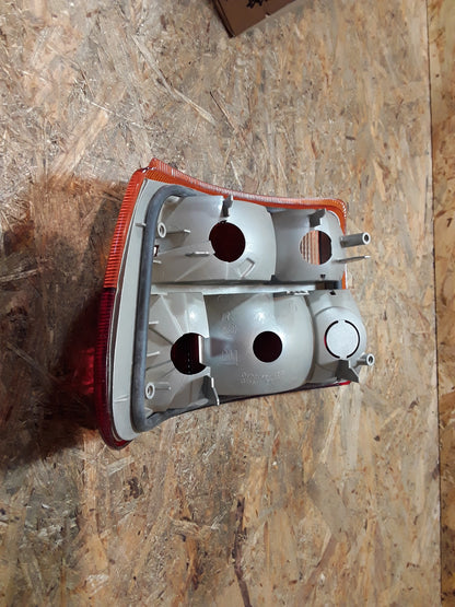 Astra F Heckleuchte rechts original GM Opel GEBRAUCHT