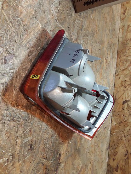 Astra F Heckleuchte rechts original GM Opel GEBRAUCHT