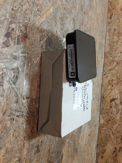 Astra J Modul Smartphone Canbus-Schnittstelle original GM Opel NEU
