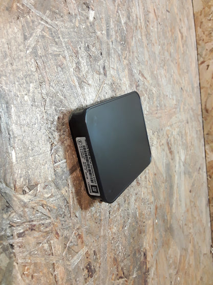 Astra J Modul Smartphone Canbus-Schnittstelle original GM Opel NEU