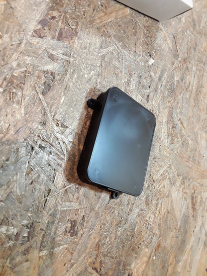 Astra J Modul Smartphone Canbus-Schnittstelle original GM Opel NEU