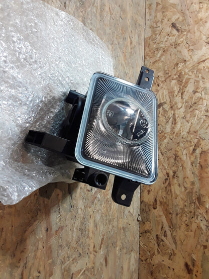 Corsa C Nebelscheinwerfer rechts original GM Opel NEU