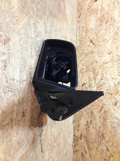 Vectra A Spiegel ohne Glas original GM Opel NEU