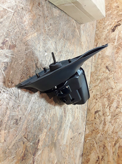 Vectra A Spiegel ohne Glas original GM Opel NEU