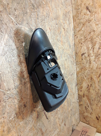 Vectra A Spiegel ohne Glas original GM Opel NEU