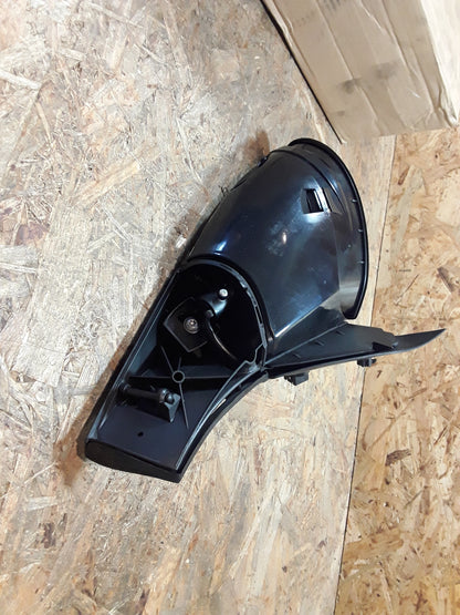 Vectra B Spiegel ohne Glas rechts original GM Opel NEU