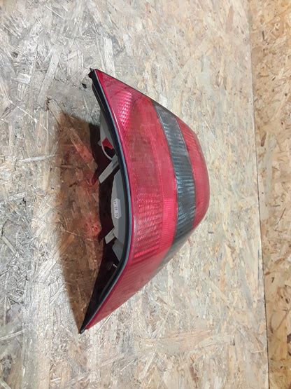 Vectra B Achterlicht Rückleuchte rechts original GM Opel NEU