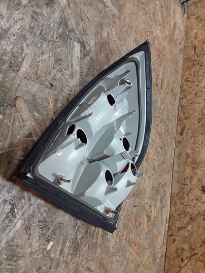 Vectra B Achterlicht Rückleuchte rechts original GM Opel NEU