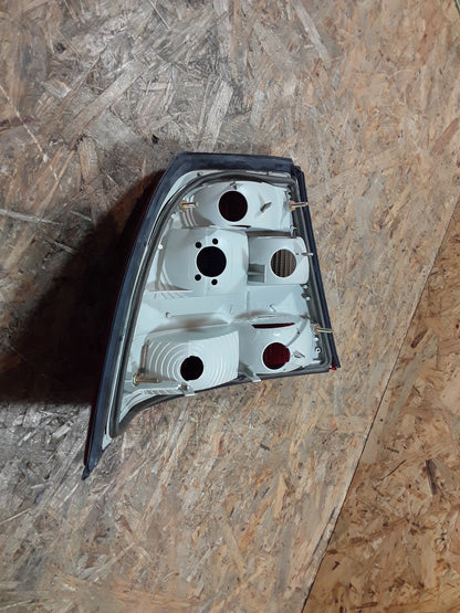 Vectra B Achterlicht Rückleuchte rechts original GM Opel NEU