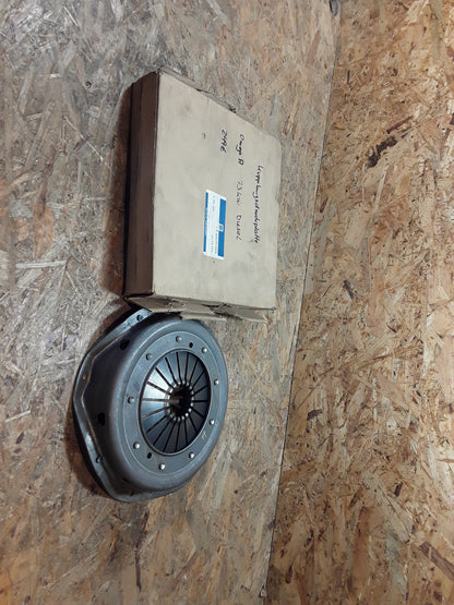 Omega A Kupplungsdruckplatte 73KW Diesel original GM Opel NEU