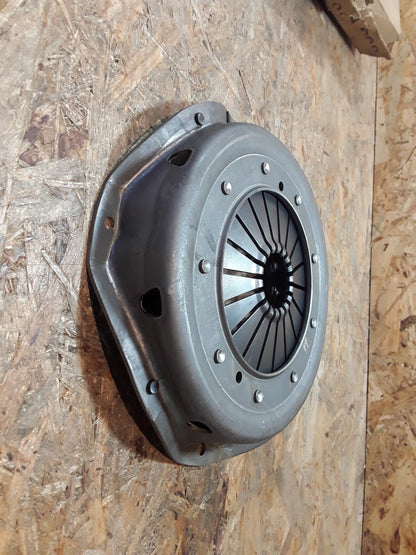 Omega A Kupplungsdruckplatte 73KW Diesel original GM Opel NEU