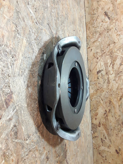 Omega A Kupplungsdruckplatte 73KW Diesel original GM Opel NEU