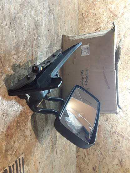 Movano A Rückspiegel Überweite rechts original GM Opel NEU