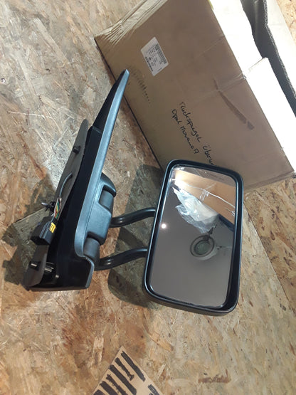 Movano A Rückspiegel Überweite rechts original GM Opel NEU