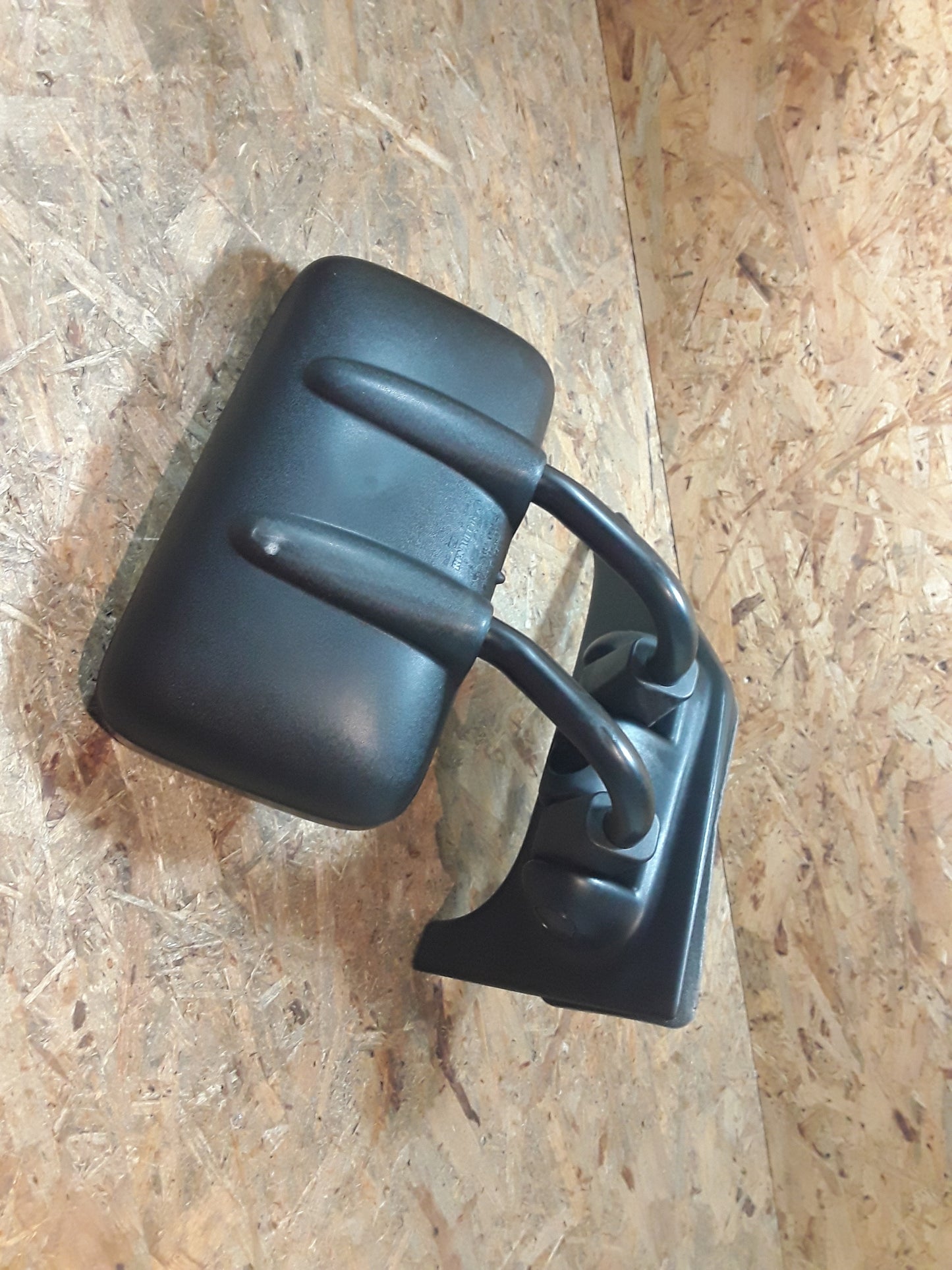 Movano A Rückspiegel Überweite rechts original GM Opel NEU