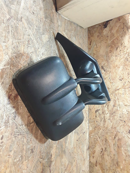 Movano A Rückspiegel Überweite rechts original GM Opel NEU