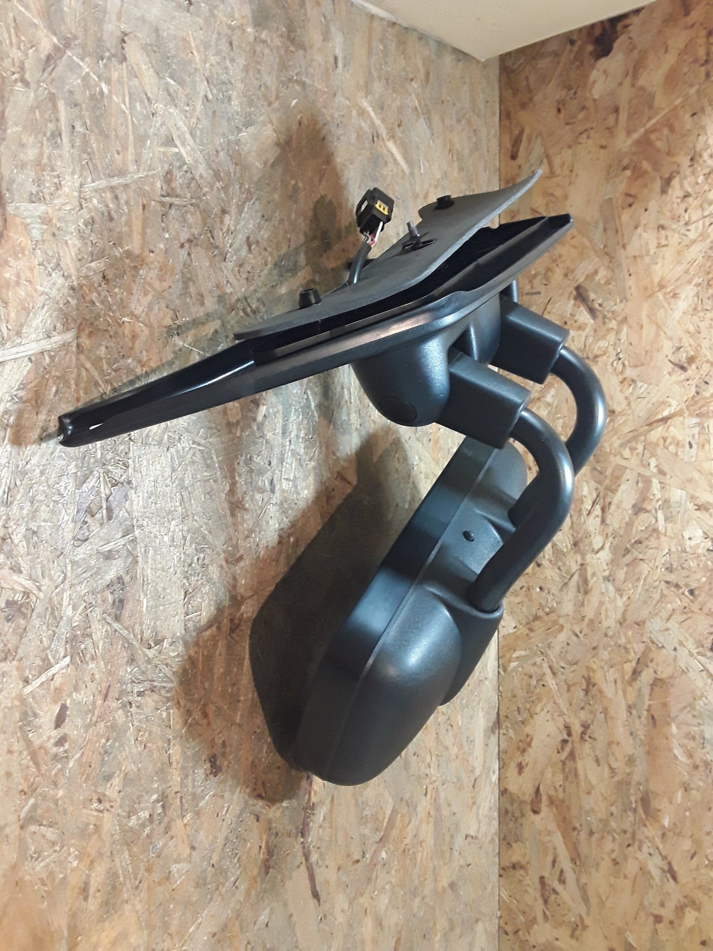 Movano A Rückspiegel Überweite rechts original GM Opel NEU