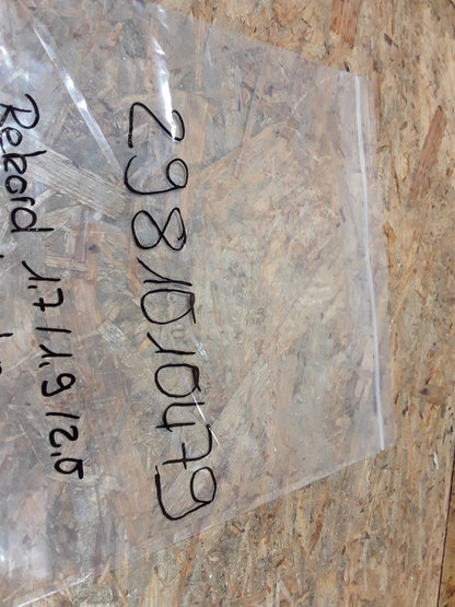 Rekord 1,7/1,9/2,0 Radzierblende original GM Opel NEU