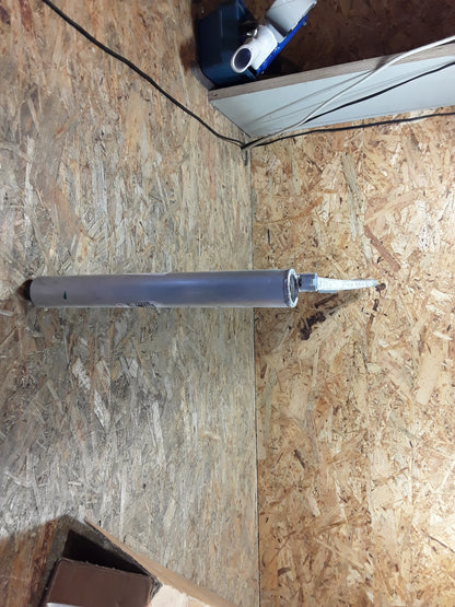 Corsa E Kondensator Klimaanlage original GM Opel NEU