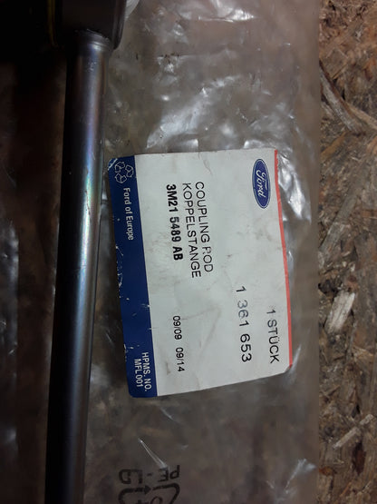 Ford Galaxy l (WGR) Koppelstange original Ford NEU