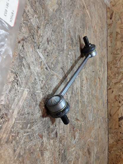 Ford Galaxy l (WGR) Koppelstange original Ford NEU