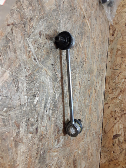 Ford Galaxy l (WGR) Koppelstange original Ford NEU