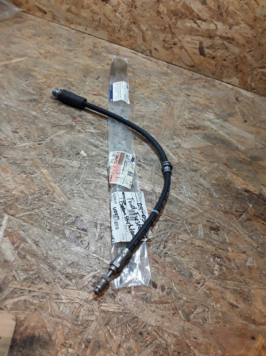 Ford Fiesta ST 04-05 Bremsschlauch vorne original GM Opel NEU