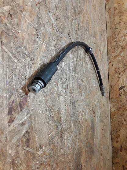 Ford Fiesta ST 04-05 Bremsschlauch vorne original GM Opel NEU