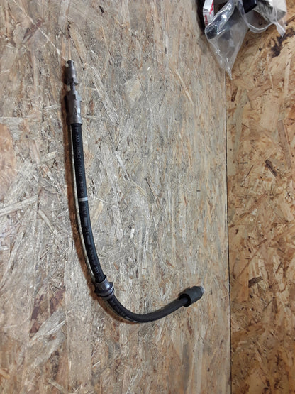 Ford Fiesta ST 04-05 Bremsschlauch vorne original GM Opel NEU