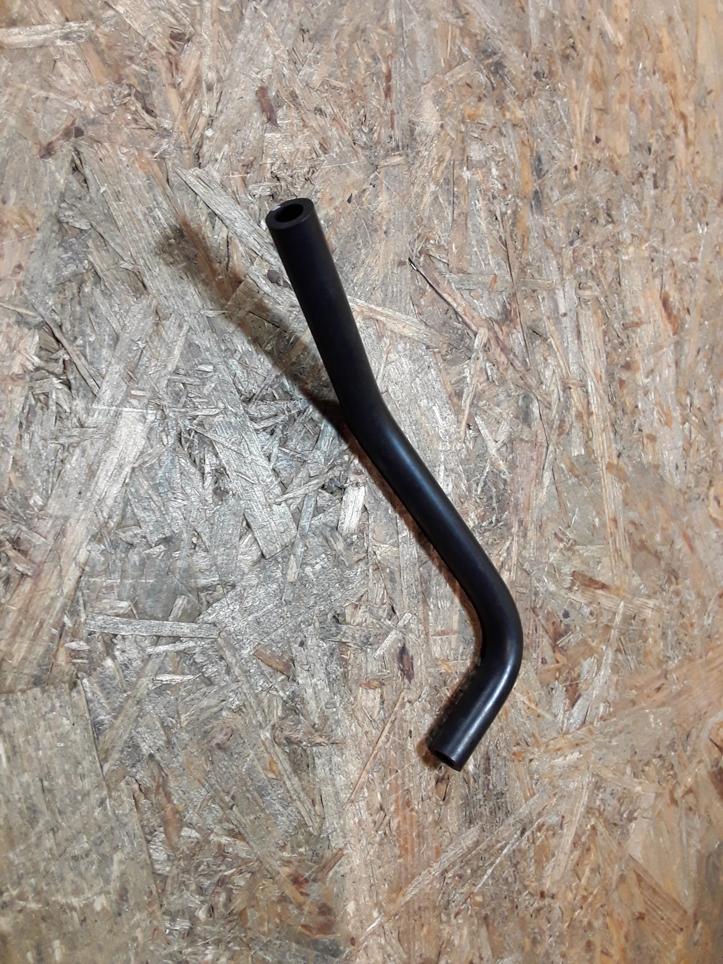 Vectra B Astra G 1,4/1,6 Kühlwasserschlauch original GM Opel NEU