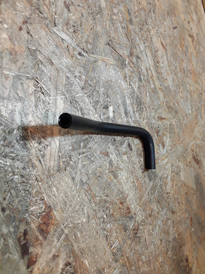 Vectra B Astra G 1,4/1,6 Kühlwasserschlauch original GM Opel NEU