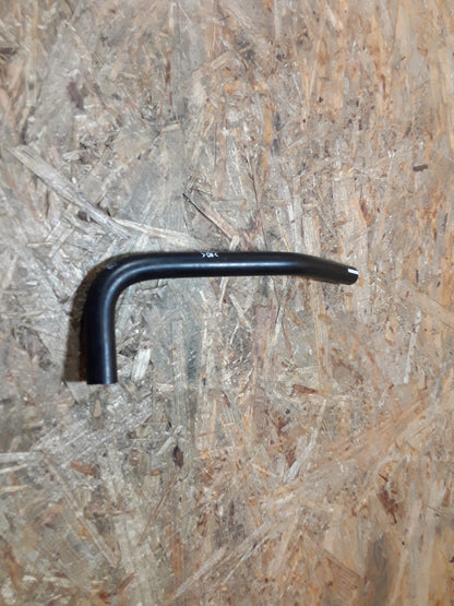 Vectra B Astra G 1,4/1,6 Kühlwasserschlauch original GM Opel NEU