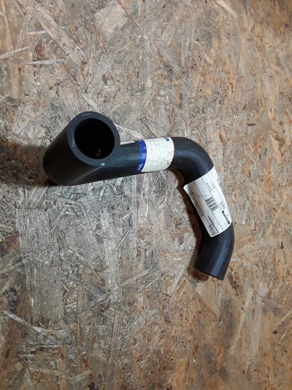 Ford Fiesta 94-96 1,3 Schlauch an Klimaanlage original GM Opel NEU