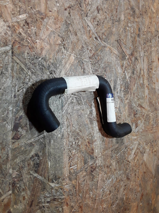 Ford Galaxy 00-06 (VY) Schlauch an Ölkühler original Ford NEU