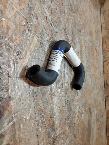 Ford Galaxy 00-06 (VY) Schlauch an Ölkühler original Ford NEU